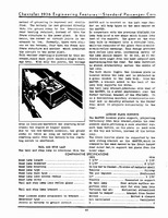 1936 Chevrolet Engineering Features-067.jpg